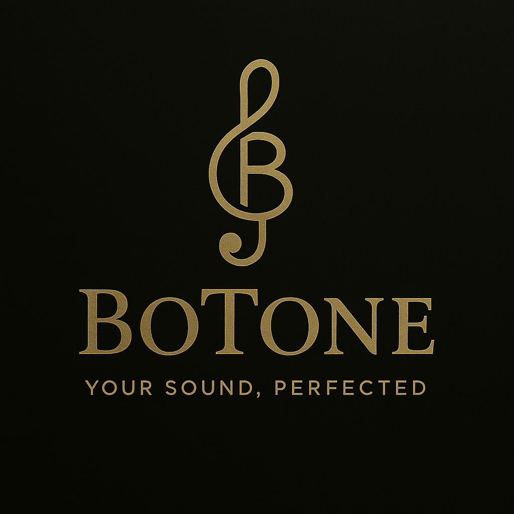 BoTone